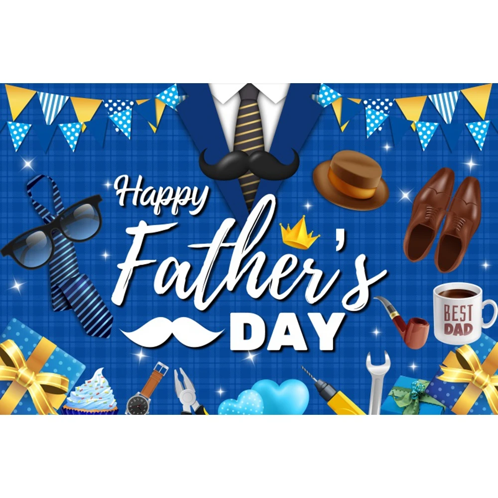 ربطة عنق بدلة سوداء مخصصة للتصوير الفوتوغرافي ، خلفية عيد الأب ، حفلة عائلية ، خلفية استوديو الصور ، مستلزمات استوديو الصور