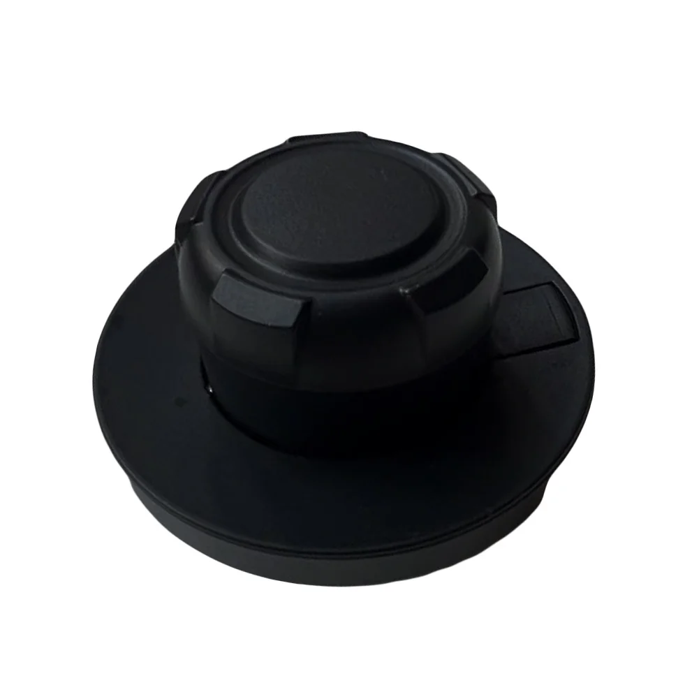 12V Power Outlet Co…