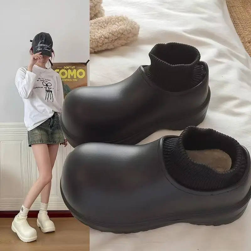 2025-novo-inverno-chinelos-peludos-das-mulheres-dos-homens-quente-macio-grosso-sola-de-pelucia-chinelos-macios-ao-ar-livre-casa-casais-antiderrapante-sapatos-de-algodao