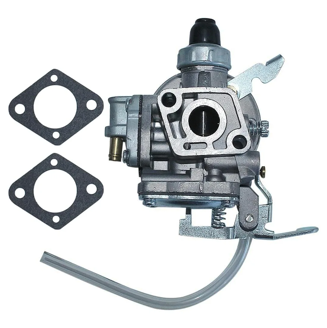 Suitable For Garden…