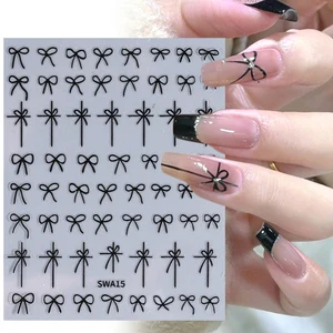 7 Hauptverkaufskleid Ursula - №2