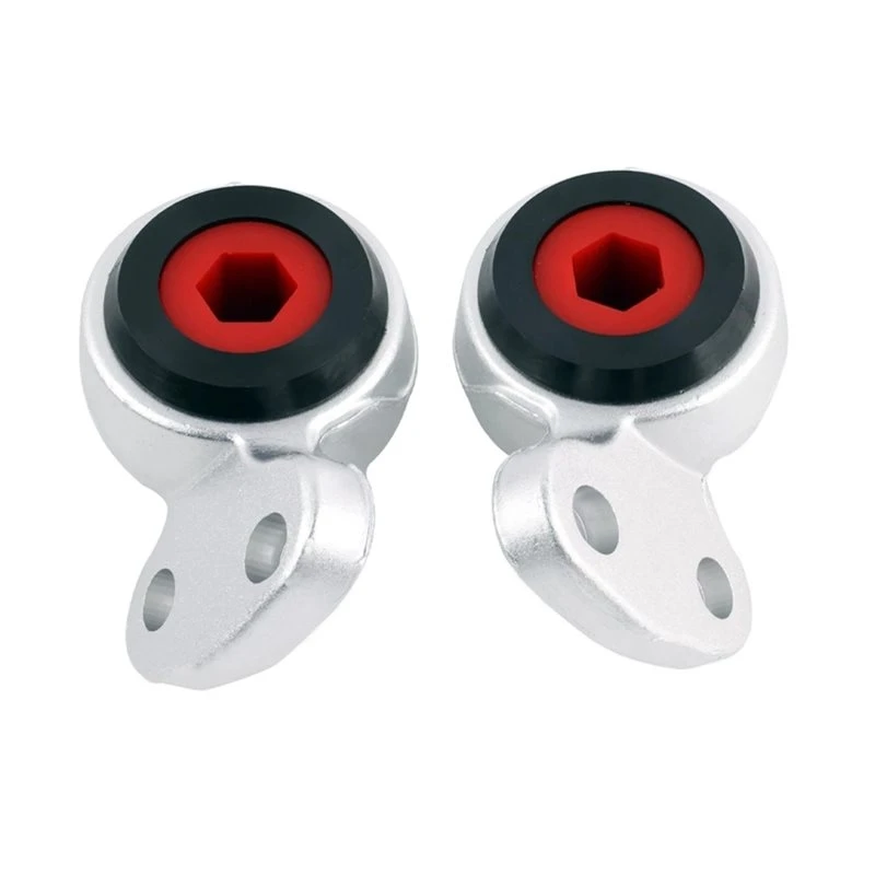 A95E-Ball Joint Lower Control Arm Bushing Front 31126783376 For Bmw E46 3 Series 1999-2006 E85 Z4 2003-2008