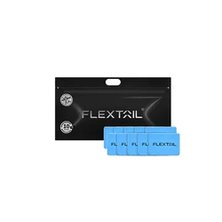 Tappetini repellenti per zanzare FLEXTAILGEAR