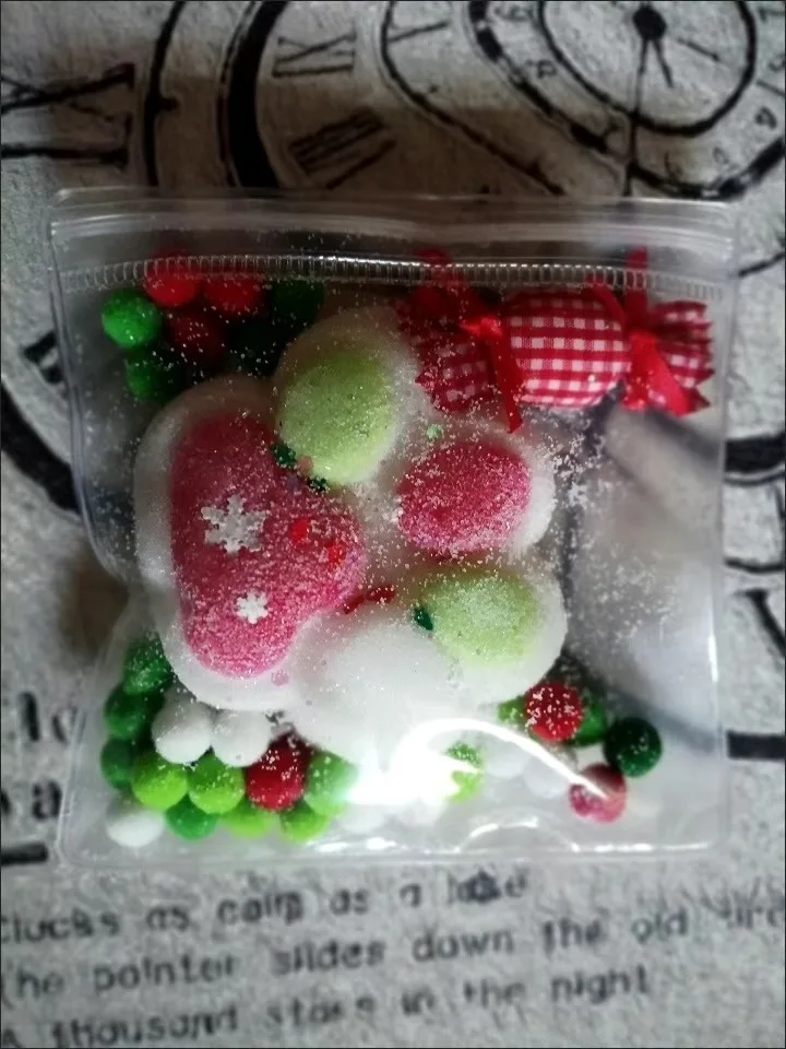 คริสต์มาส Cat Paw Sensory ของเล่น Cat Paw ของเล่นผ่อนคลายน่ารัก Cat Paw บีบของเล่นสําหรับความเครียดบรรเทา Creative Soft Squeeze ของเล่นสําหรับเด็ก