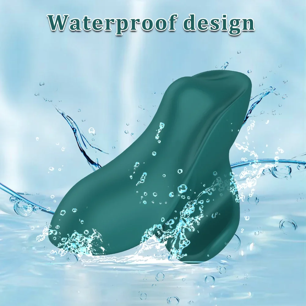 هزاز صغير للإصبع البظر محفز للنساء الإناث الاستمناء الحلمات البظر هزاز السلع الكبار لعبة الجنس للنساء 18 + #6