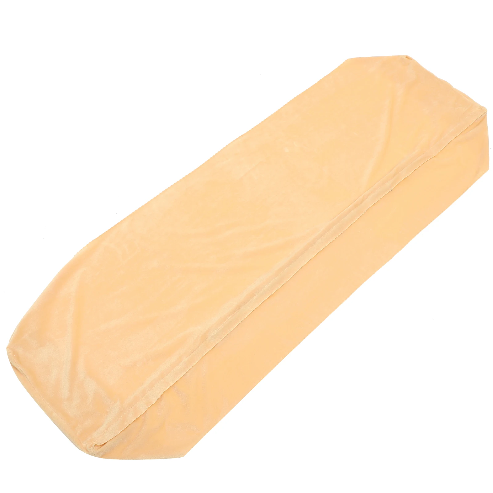

Electric Piano Cover Electronic Keyboard Dust Cloth Covers for Digital Protector Music & Accessories
