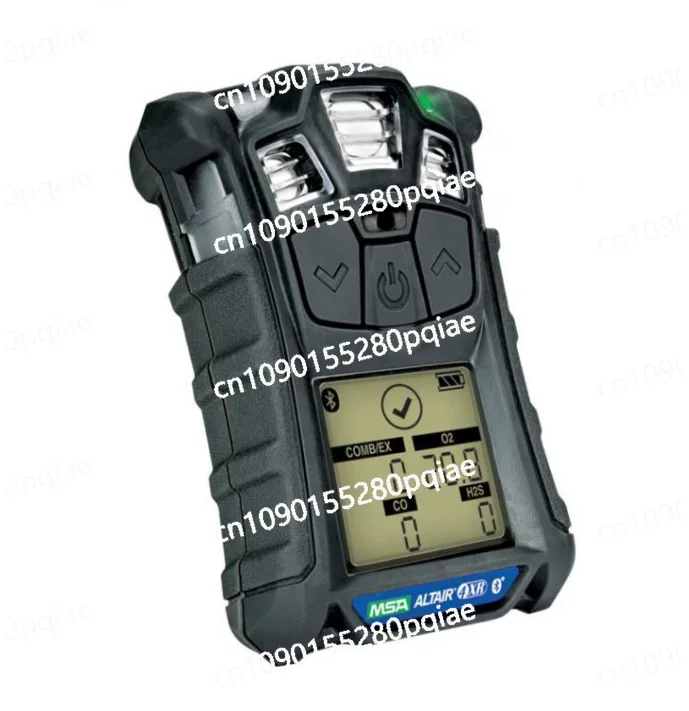 10178557 ALTAIR 4XR Multigas Detector (lel/o2/co/h2s) with Good Price