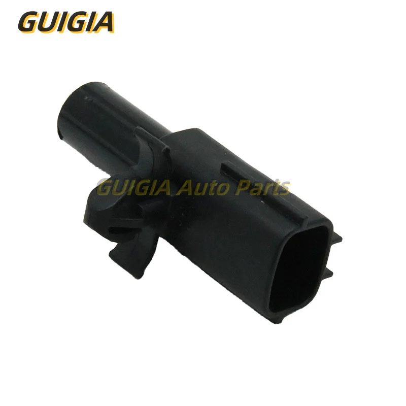 G518-61-764 مستشعر درجة الحرارة الخارجية لمازدا 2 3 5 6 CX-5 CX-7 CX-9 MX-5 مياتا 2006-2019 G51861764 اكسسوارات السيارات