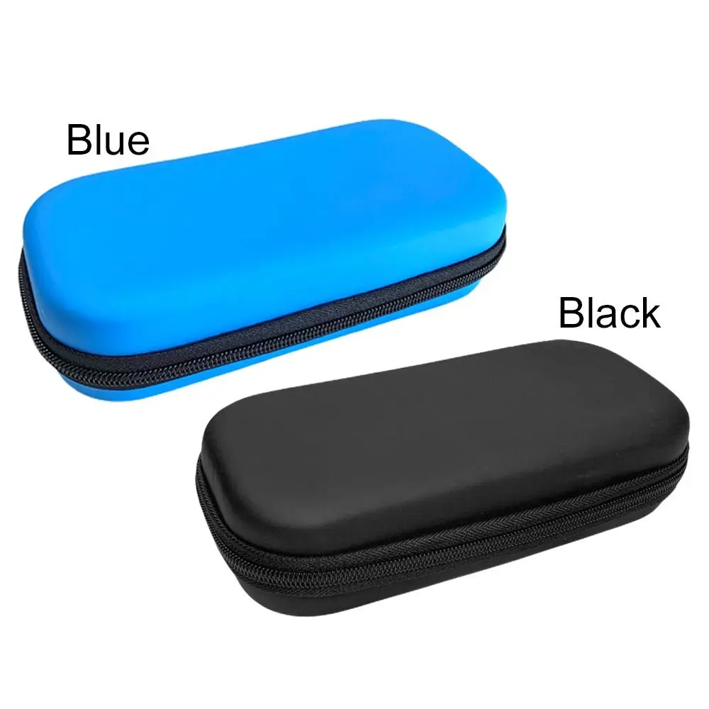 مقاوم للماء الحرارية معزول السكري جيب المخدرات الفريزر لمرضى السكري Medicla برودة الأنسولين حقيبة التبريد حبة حامي