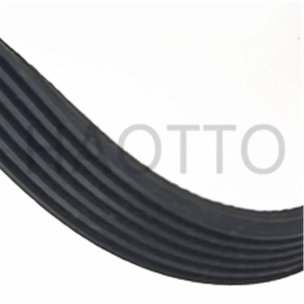 

Auto V Belt 7pk1300