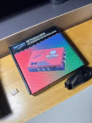 Imagen de reseña 1