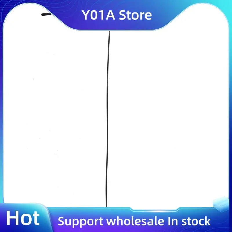 Y01A 10Pcs 2.4G T-T… - image