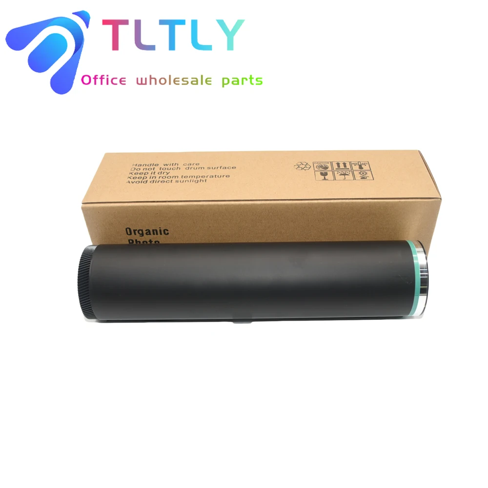

CLT-R407 Лезвие для чистки барабана OPC для Samsung CLP 310 310n 315 315w CLX 3170 3170FN 3175 3185 CLP310 CLP315 CLX3170 CLX3175