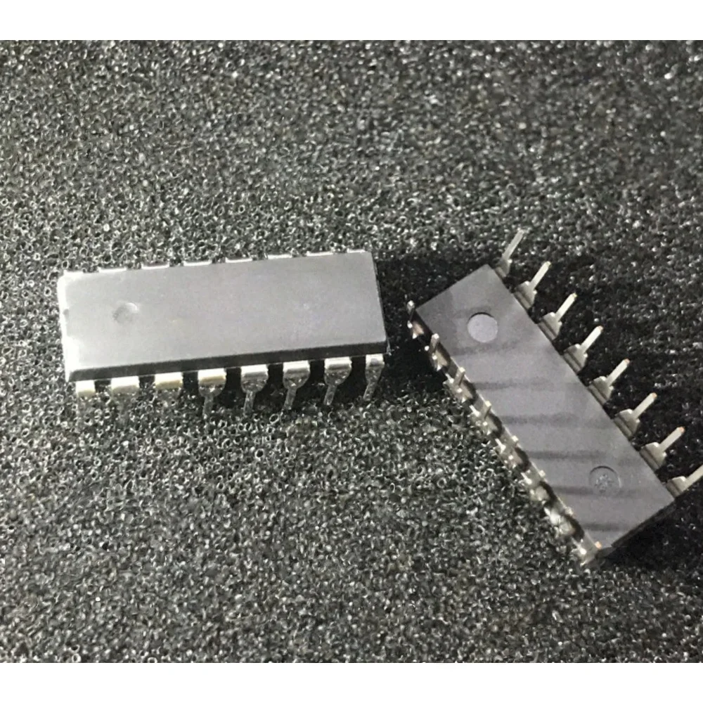 M74HC595B1 74HC595  Single & Bulk Orders Equally Welcomed