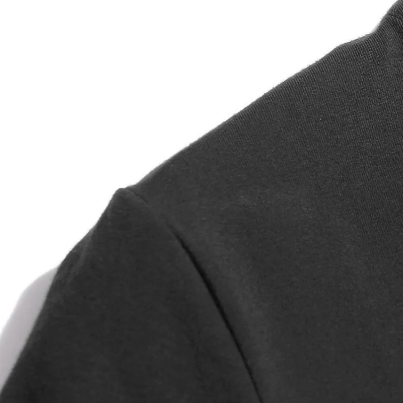 2023 Spring and Autumn Pullover Cotton Long Sleeved T-shirt Women's Loose Fashion Casual Solid Button Clothing Bottom Tops