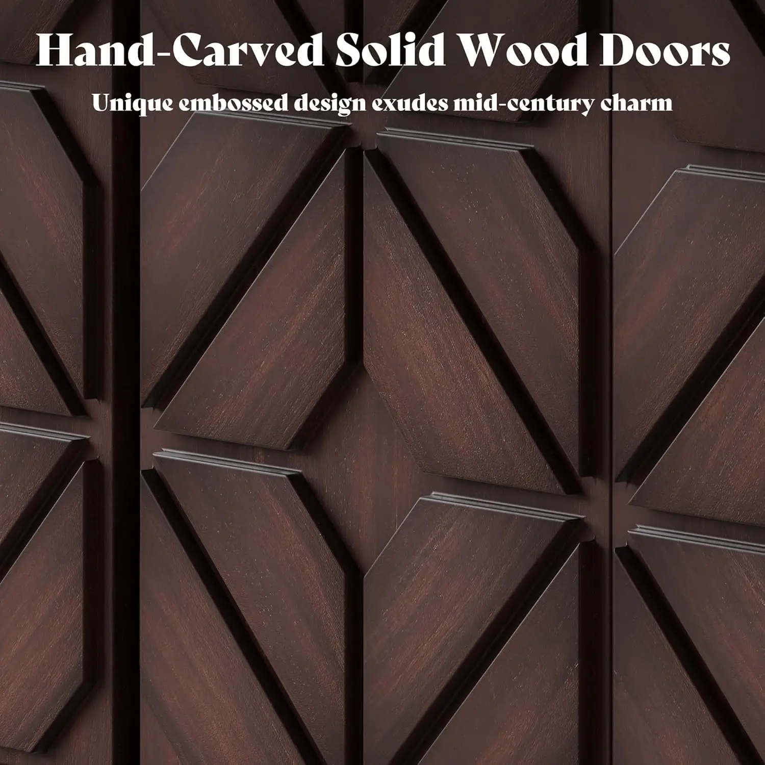 Sideboard Brands That Actually Last: A Real-World Guide to Picking the Right One