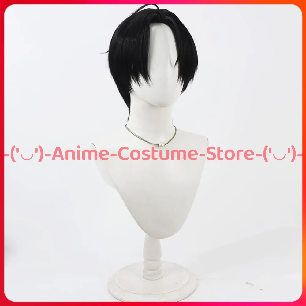 18TRIP 浜崎楓 コスプレウィッグ アニメゲームキャラクター ハロウィンカーニバルパーティーコスチュームウィッグ 耐熱人工毛