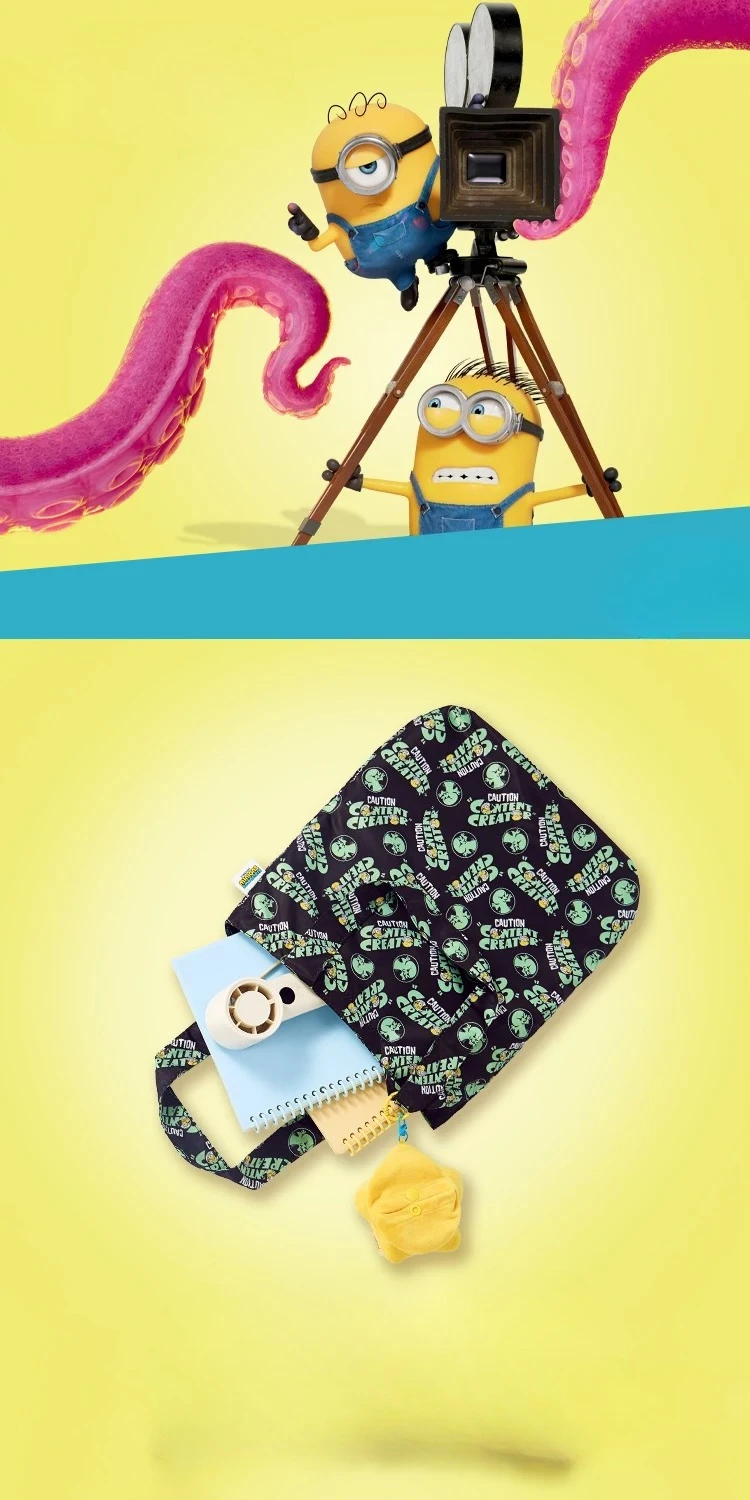 Bolsa de Almacenamiento Univer - Travel Accessories And Bags reseña y precio