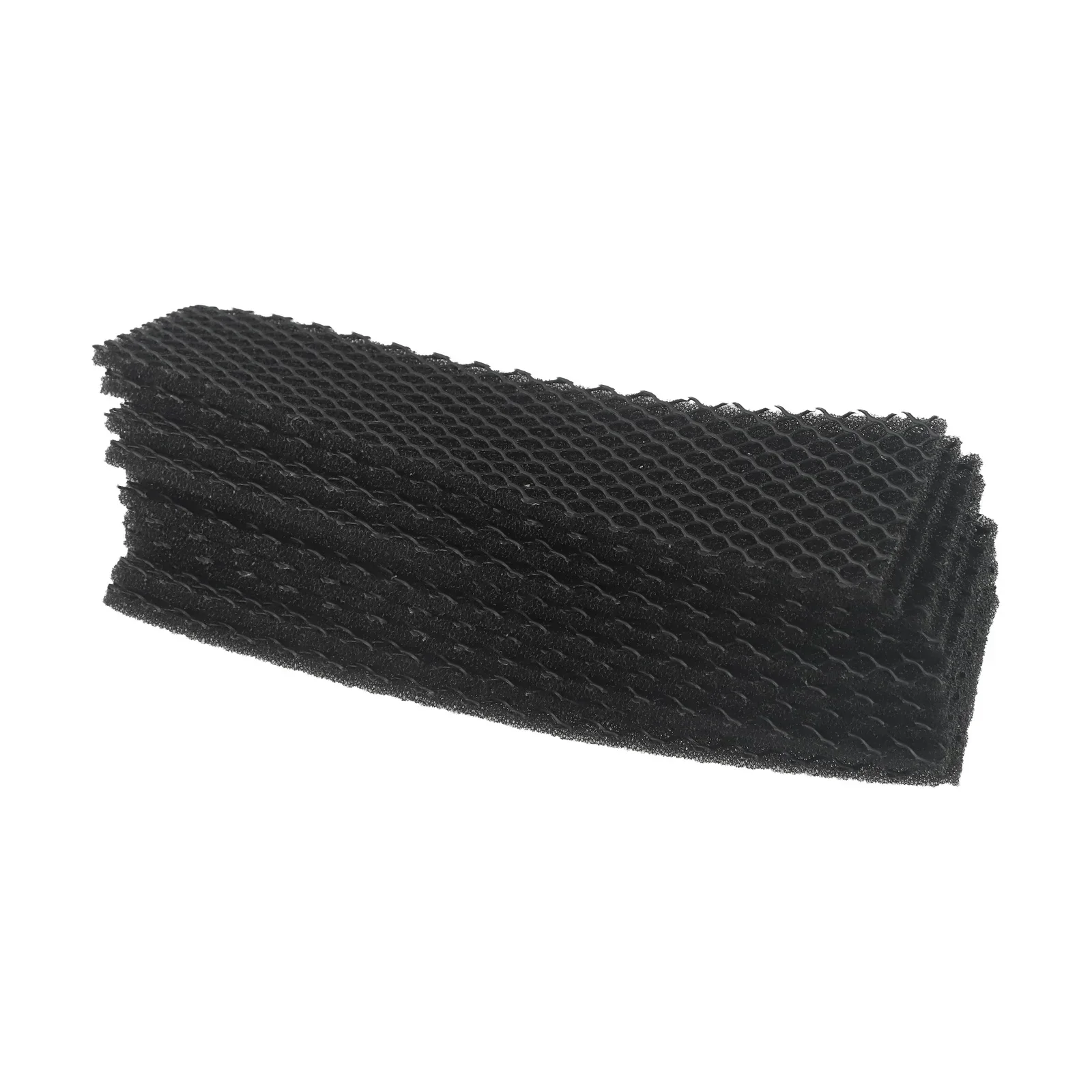 215*50mm AC Filter Three-Level Filter User-friendly Design High-quality Materials Energy Efficiency For Haier Air Conditioners