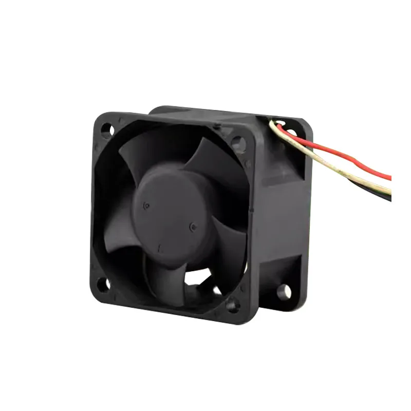 NEW ORIGINAL DV05028B12U 12V 1.65A 5028 50x50x28mm COOLING FAN RADIATOR
