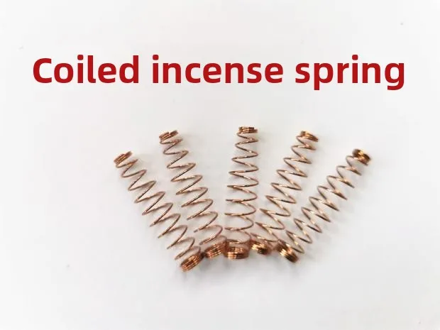 

Piano Accessories Tuning and Repair Tools Coil Spring A Pack of Upright Piano Linkage Springs 90 Individual