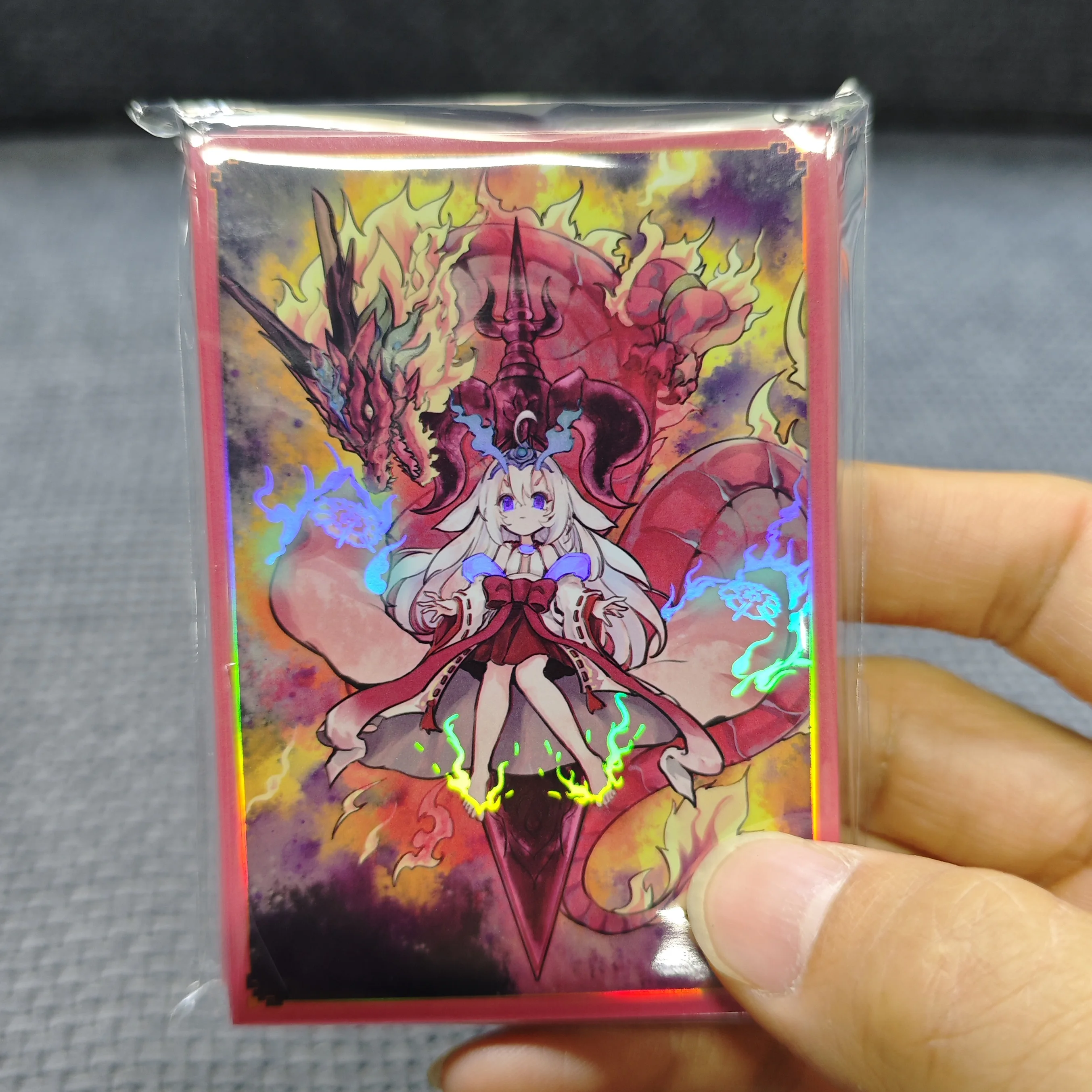 the glory of team rocket japanese booster box Pokemon TCG