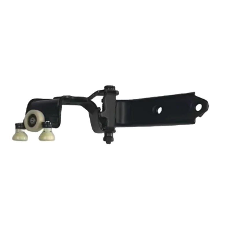 

Center Manual Sliding Door Hinge For VW T5 T6 Multivan V VI Transporter Bus 2003-2025 Sliding Guide