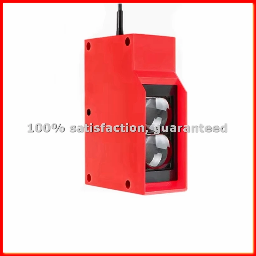 Photoelectric Sensor E3K Detection Distance Switch Sensor NPN PNP 10-30V Proximity Sensor-A32R