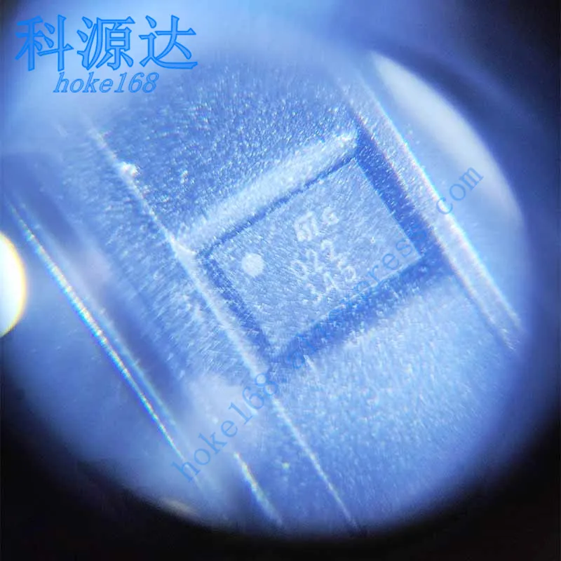 10 قطعة/الوحدة STC3115IJT CSP-10 3115 STC3115 الأصلي في الأسهم