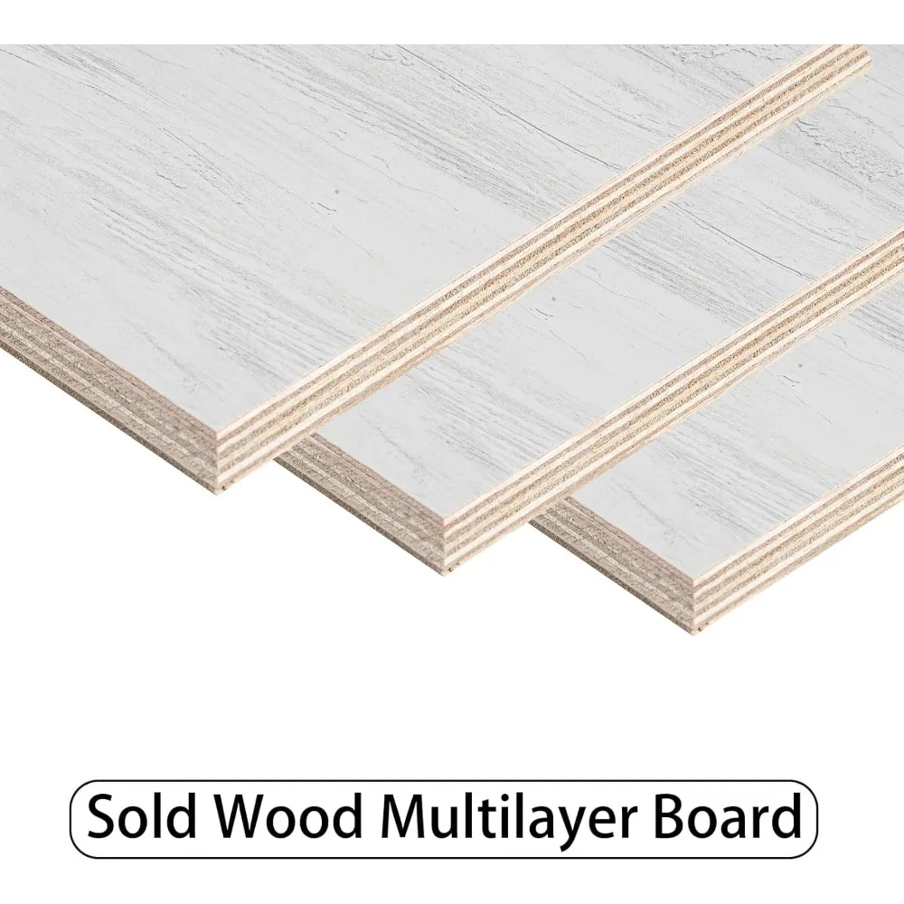 وحدة تحكم وسائط مثبتة على الحائط مقاس 63 بوصة مع باب وتخزين لمركز الترفيه التلفزيوني