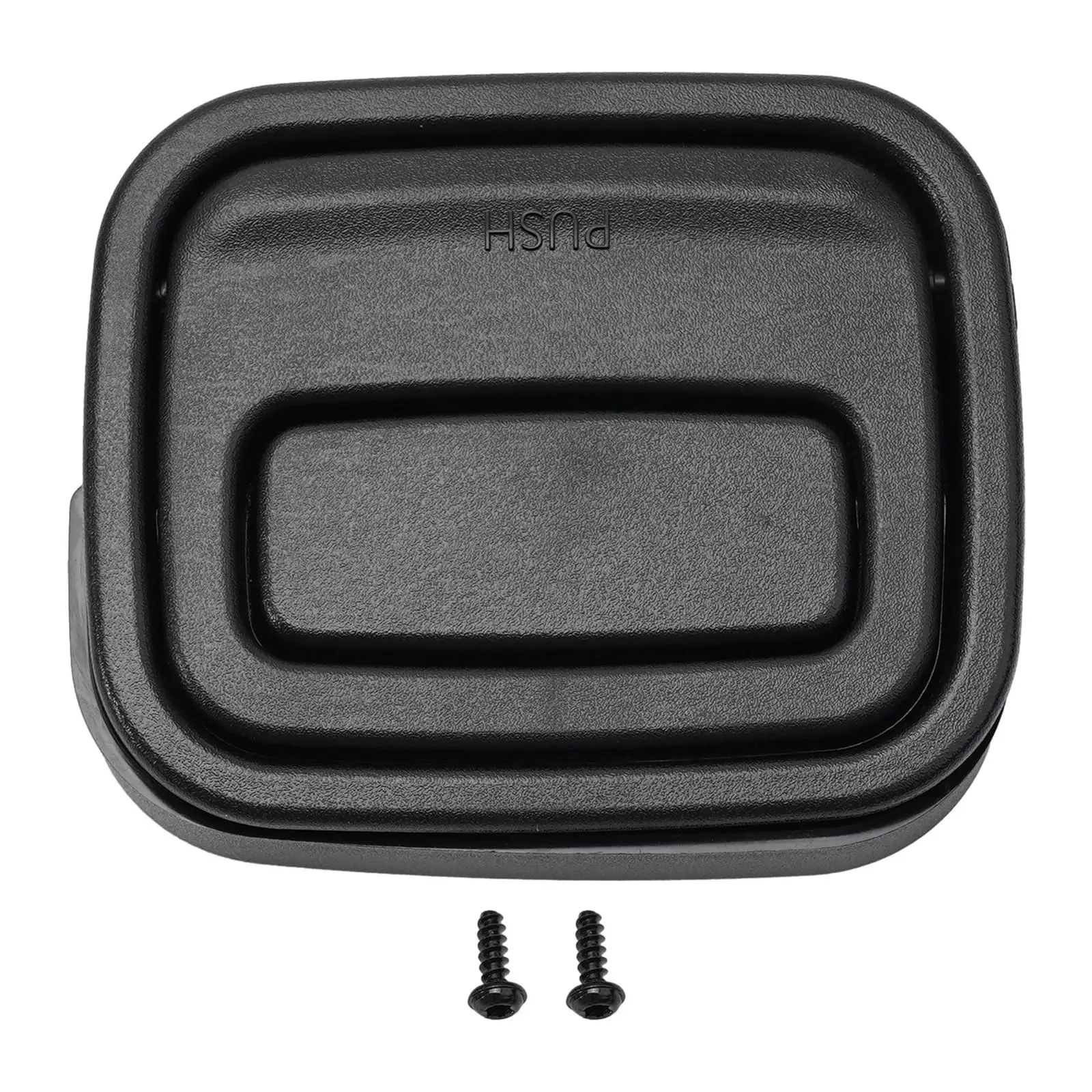 

For GRADN Release Handle Release Handle CARGO Latch Release Handle For CHEROKEE For DODGE For DURANGO High Quality