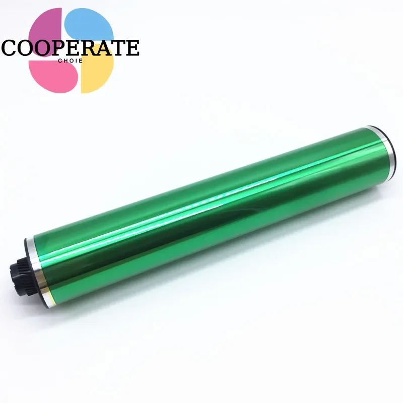 

2 шт. барабан OPC для RICOH MP 4000 4001 4002 5000 5000B 5001 5002 SP 8300DN для Lanier LD040 LD050 LD140 LD150