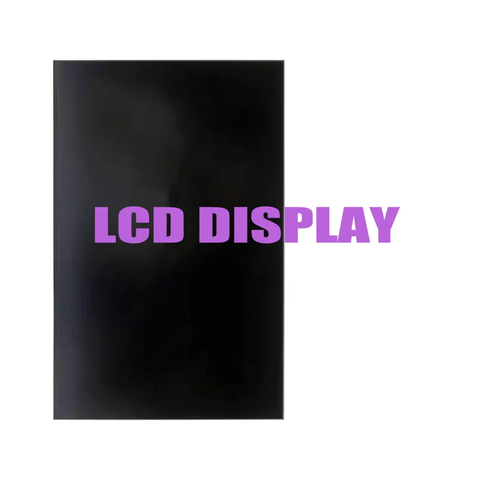 Wholesale Original New 14 inch NV140WUM-N4F NV140WUM N4F 1920X1200 SMALL 30PINS 16:10 IPS Laptop LCD Screen Display Panel Matrix