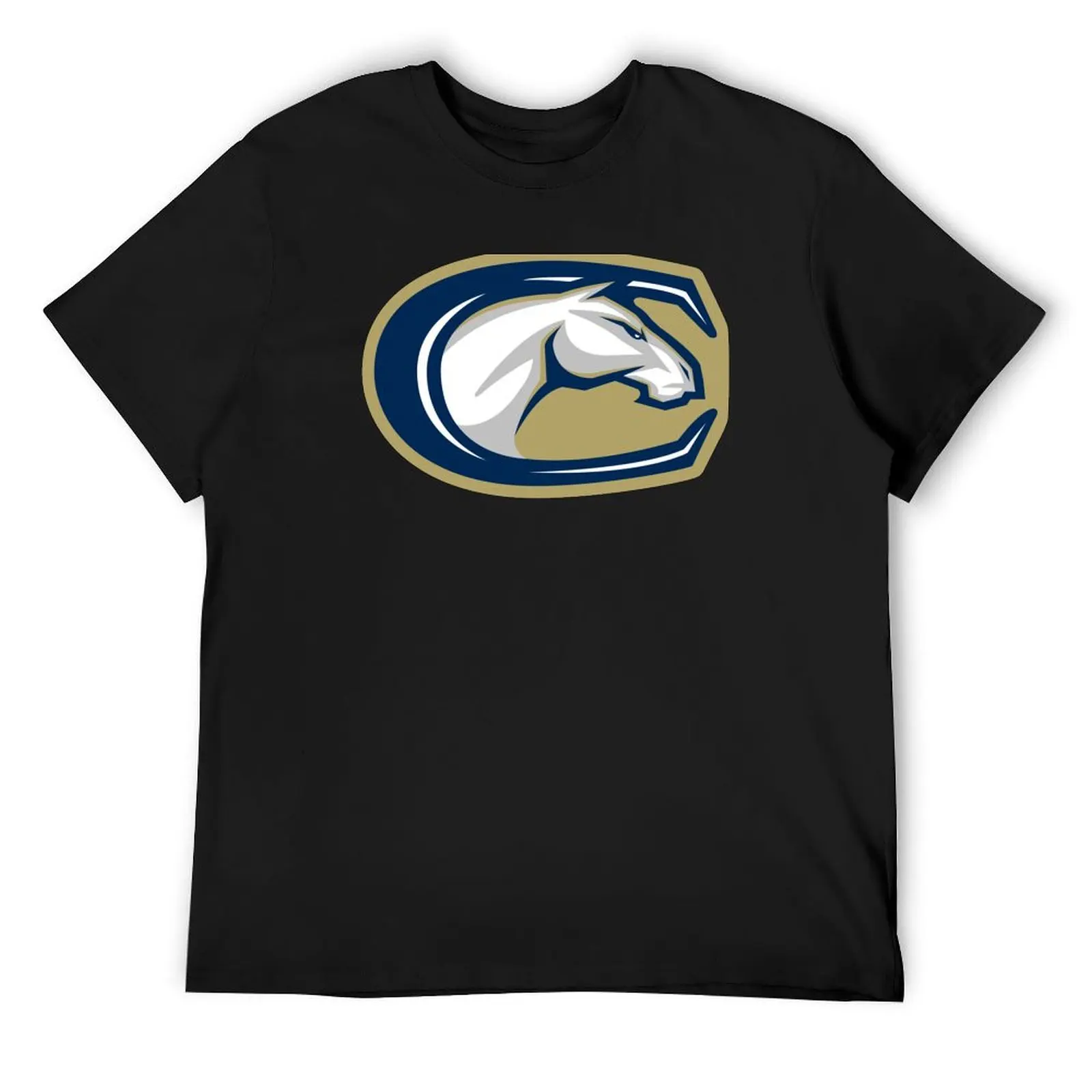 UC Davis Aggies T-Shirt oversized graphic tee for a boy oversized graphic shirts men clothings