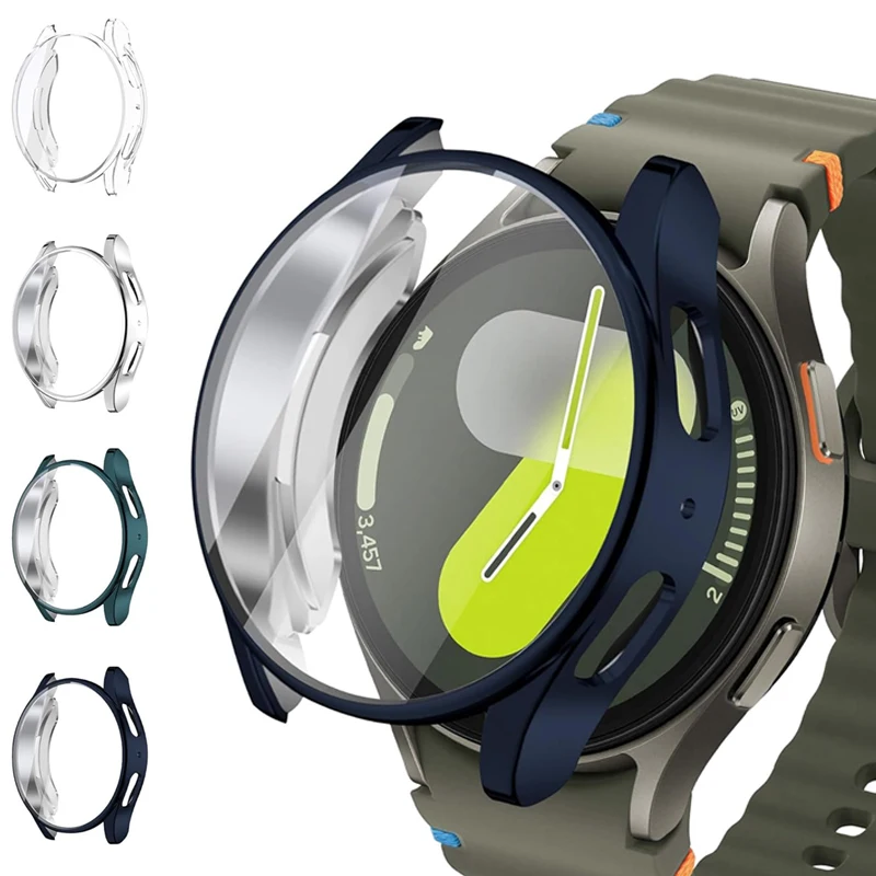 Case For Samsung Ga…