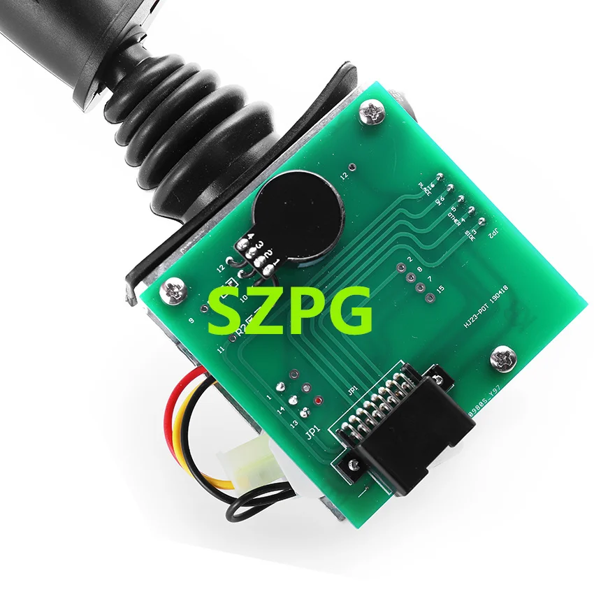 Mobile Elevated Wor…