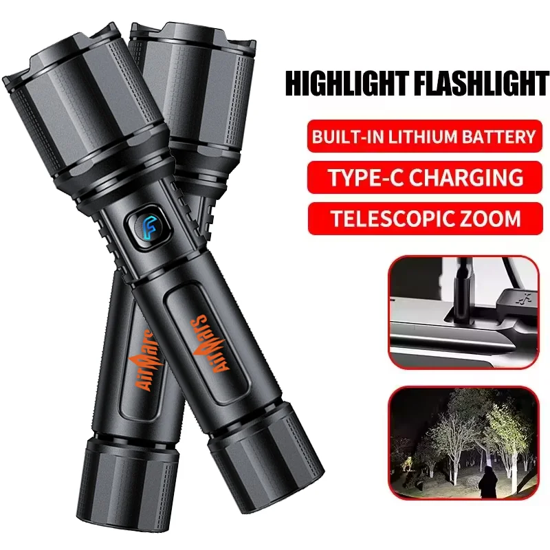 �y�Z�[�����zAiramrs zf02 �[�d�������d�� �ً}�p�|�[�^�u�������d�� �|�[�^�u���[�d��LED�����d�� �L�����v�p