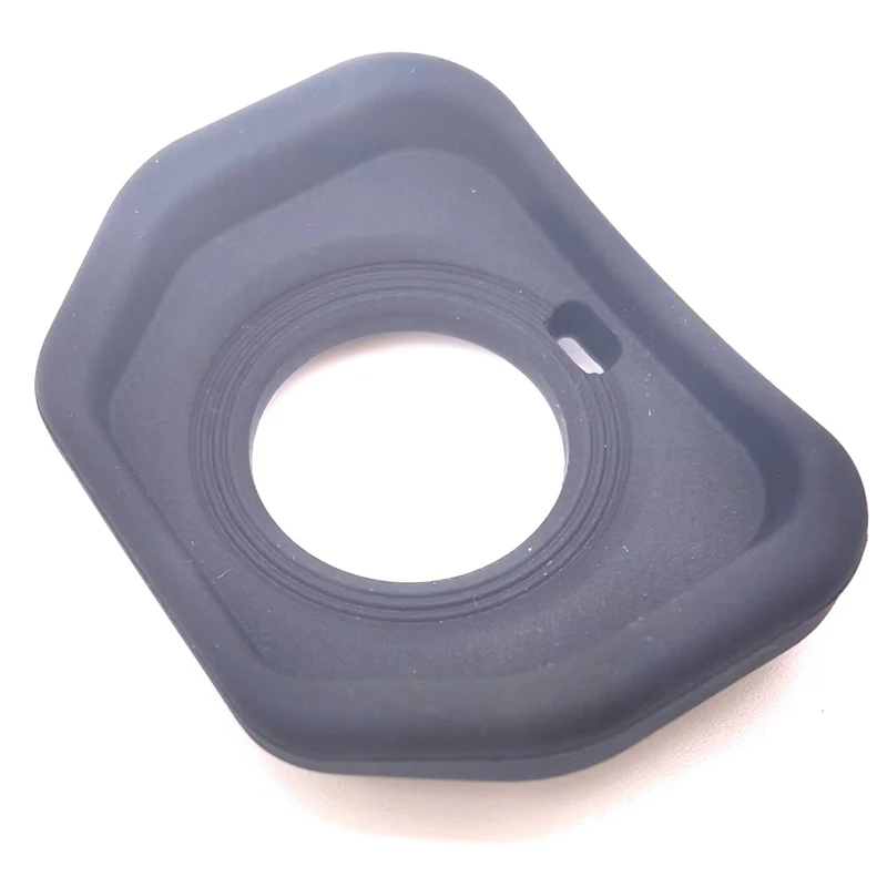 1 PCS For G9 Viewfinder Eyepiece Eyecup Eye Cup For Panasonic G9 Camera Replacement Parts Accessories
