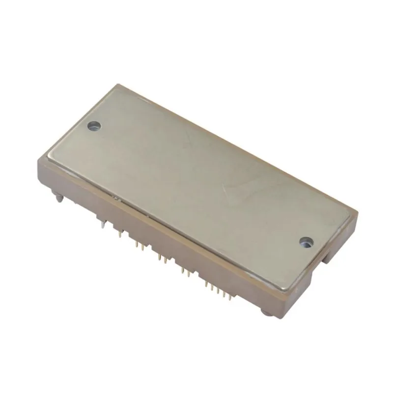 7MBR10UG120-50 7MBR10SC120-50 7MBR15SC120-50 7MBR25SC120-50 IGBT Module New Original