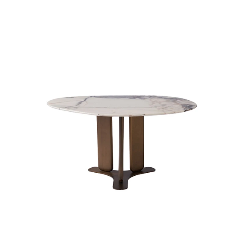 Marble coffee table is a must for casual afternoon tea and is big enough to buy