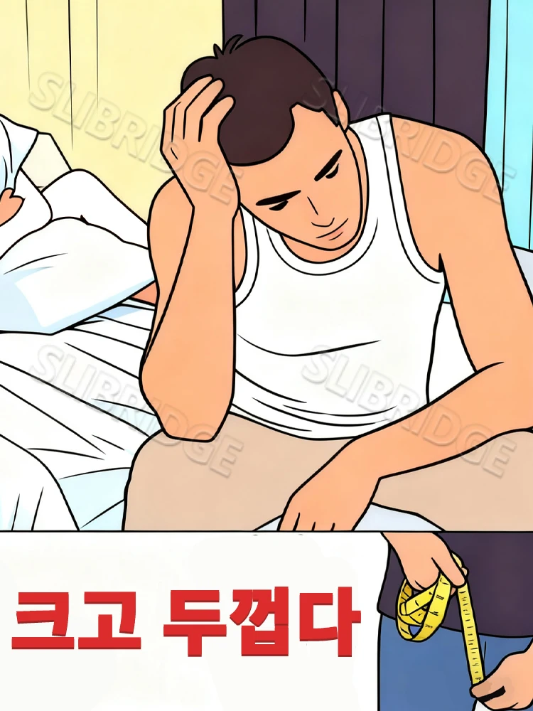 

Брат, пытай для выращивания, счастливая сестра начинается