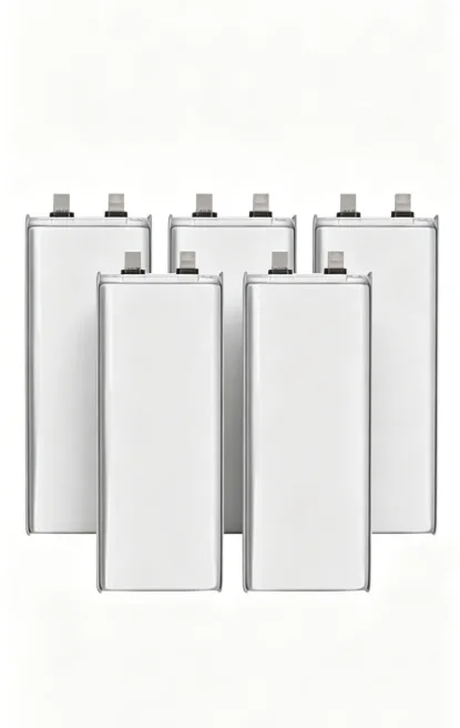 3.7V 6000mAh 8050123 Tablet Polymer Batteries for Samsung for JBL Speakers Smart Home Pads Rechargeable Lithium ion Battery Pack