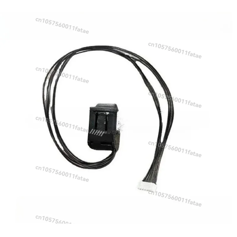 

Switch Sensor for Danfoss 162B3324 162B3309 11145231 162B3301 11004981 162B3325 QCG-R1D 1606