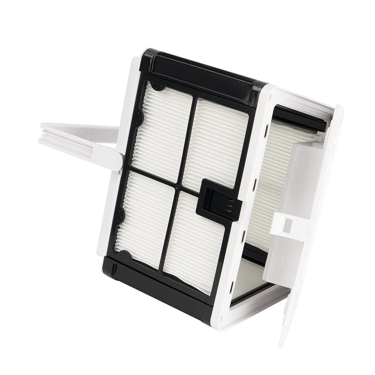 9991460-R1 سلة مرشح فائقة الدقة لمنظفات حمام السباحة الروبوتية دولفين S50 S100 Active 10 & 15 Echo T15 T25 Proteus DX3 Saturn