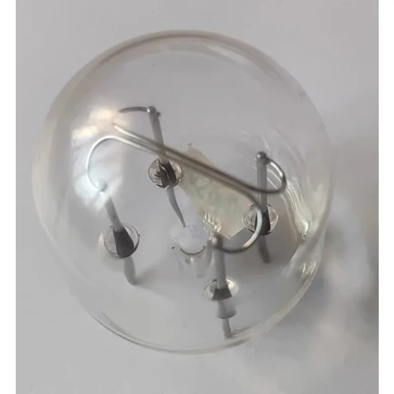 YJH UV photosensitive tube, photocell, flame sensor