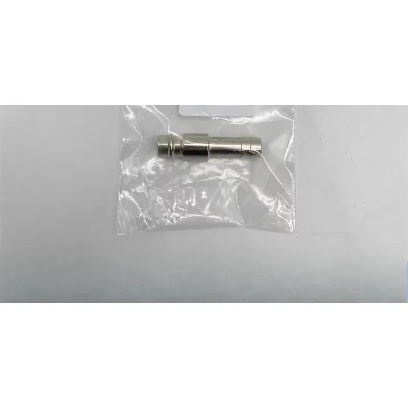 Parts forFESTO Festo quick-connect plugs KS4 N 6 9 2152 2153 Pneumatic components