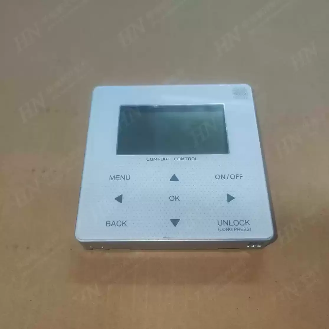 brand new for Midea wire controller 17317100006315 KJRH-120K/BMKO-E BMK0-E