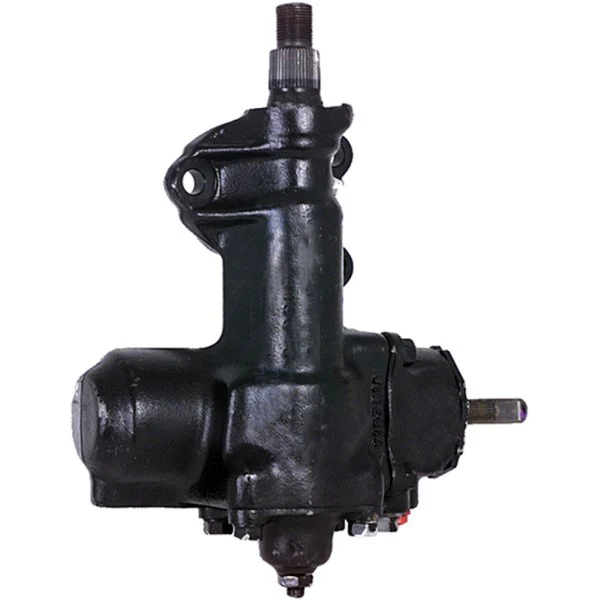 

Spare Parts BOX ASSY STEERING GEAR 4860077E50 for Suzuki 44110-77E50