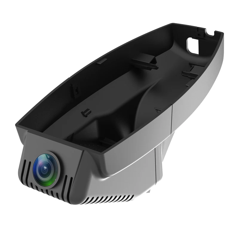 HD skrytý auto DVR palubní kamera kamera video rekordér pro BMW 320i E46 E90 E91 E92 E30 530i E60 F10 E39 E34 E36 X1 E84 X5 E70 E53 E87