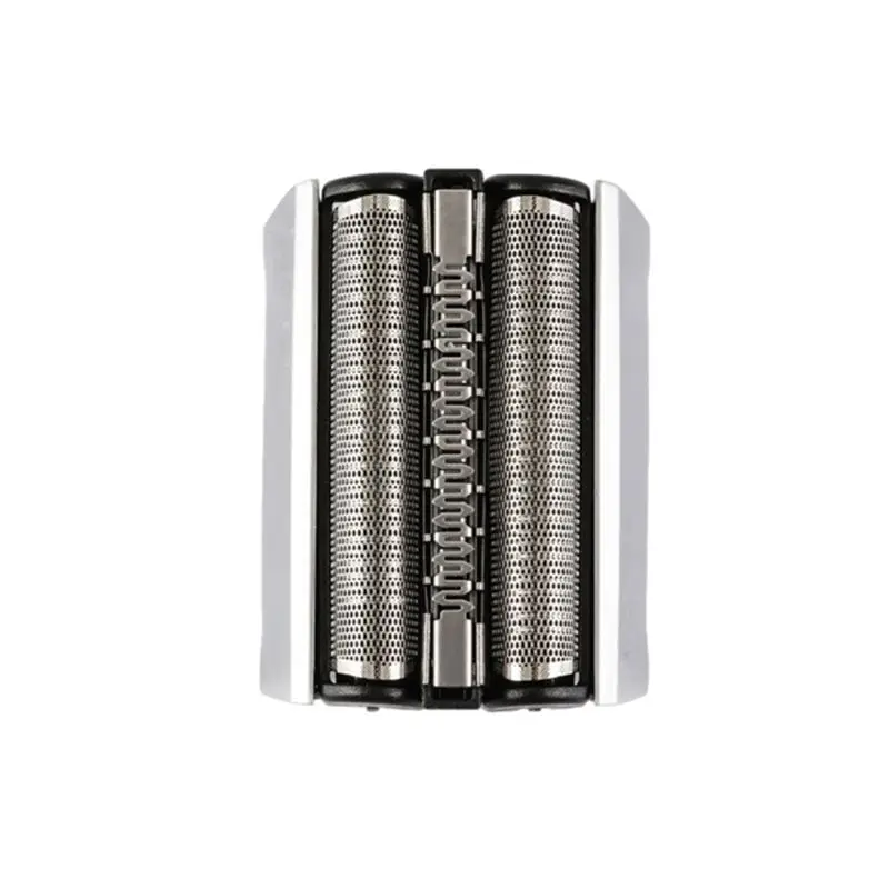 

(A25M) 5 Series 52S Shaver Replacement Head for Braun Models 5020S, 5030, 5030S, 5040, 5040S, 5050, Etc
